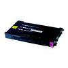 Toner samsung clp-510d5m magenta,