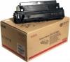 Toner xerox 106r01033