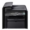 Canon  multifunctional laser mono, a4 ,4 -in-1: print, copy, scan and
