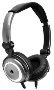 Casti A4Tech HSP-100U, Headset & 2.0 Speakers, Microphone, Removable cable, In-line Vo, HSP-100U