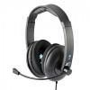 Gaming headset turtle beach ear force z11 for pc,
