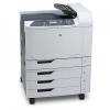 Imprimanta color hp laserjet cp6015xh q3934a