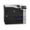 Imprimanta LaserJet Color HP Enterprise CP5525dn