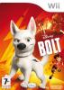 Joc Buena Vista Wii Bolt Igra Disney, BVG-WI-BOLT
