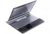 Laptop Acer  AS5943G-484G64Mnss 15.6HD LCD i5-480M 4GB 640GB ATI RADEON HD5650-1GB DVDRW , LX.PWG02.055