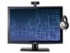 Monitor LCD AOC N941Sw (18.5", 1366x768, 60000:1(DCR), 170/160, 5ms, VGA/USB) Gr, N941SW