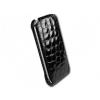 Prestigio iPod Touch 2G Case Crocodile Black PIPC2105BK