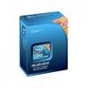 Procesor Intel  Desktop Core i3 540 3.06GHz (4MB,S1156,Cooling Fan) box, BX80616I3540SLBTD