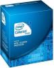 Procesor Intel Celeron IvyBridge G1620 2C 55W 2.70GHz, CPUIG1620