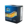 Procesor Intel Core Ci7 SandyBridge 4C i7-2700K 3.50GHz, s.1155, 8MB, 32nm, procesor grafic integrat GMA HD, OC, BOX  BX80623I72700K
