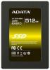 SSD A-DATA XPG SX910 512GB, ASX910S3-512GM-C
