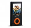 Video/mp3 player with 1.8 color display and fm radio