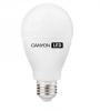 Bec CANYON, LED lamp, A60 shape, E27, 6W, 220-240V, 300 grade, 470 lm, 2700K, AE27FR6W230VW
