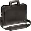 Geanta Notebook 14 inch Executive Leather Attache Black 460-11756, DL-272075498