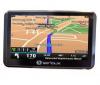 GPS 5" SERIOUX URBANPILOT Q550, ROMANIA, UPQ550T2+RO+SD10