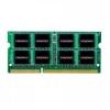 Memorie laptop SODIMM DDR III 4GB 1600 MHz Kingmax FSGF65F