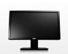 Monitor 18.5" dell wled in1930