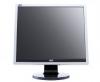 Monitor lcd display aoc 919vz (19 inch, 1280x1024, tn, 60000:1(dcr),