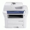 Multifunctional Xerox WorkCentre 3220, A4