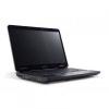 Notebook acer emachines e725-433g32mi, lx.n780c.003