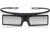 Ochelari 3D Samsung, SSG-4100GB