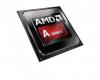Procesor amd cpu kaveri athlon x4 860k, 3.7ghz,