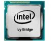Procesor Intel IvyBridge,6M, 1155, Core i5, 3.10 GHz, BX80637I53350P
