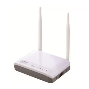 Router wireless Edimax BR-6428NS