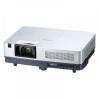 Videoproiector canon lv-7390,