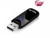 Wireless USB Adapter NWD6505, 802.11ac, Dual Band up to 433 Mbps Ultra Compact, NWD6505-EU0101F