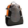 Backpack canyon cnf-nb03o for up to 12 inch laptop,
