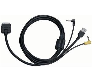Cablu conectare ipod