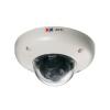 Camera IP ACTI, MPEG-4, CMOS, PoE Only, Vandal proof-IP66, Mini Dome, ACM-3701