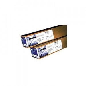 Hp special inkjet paper 51631d