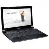 Laptop Asus N53SN-S1343D i5 2430M 750GB 8GB GT550M 2GB N53SN-S1343D