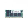 Memorie Pc Kingmax SODIMM DDR2 2GB 800Mhz, KSDE
