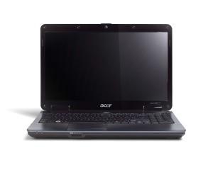 Notebook ACER Aspire 5732ZG-434G32Mn, LX.PLF02.018