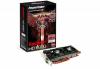 Placa video PowerColor AX6950 2GBD5-2DH AMD Radeon HD6950 PCI-EX2.1 2048MB GDDR5 256bit,  800/5008MHz,  Dual DVI/Single , AX69502GBD5-2DH