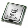 Procesor Server Dell, Intel Xeon E5-2609, 2.50Ghz, 10Mb, 1333Mhz, 338-Bdtd, 272363383