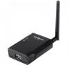 Router wireless EDIMAX  150Mbps 3G (3G-6200NL), LAN3G6200NL