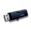 Stick memorie usb kingmax pd-02