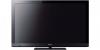Televizor lcd sony, 101cm, cx520 40 inch 1920x1080 16:9 fullhd black,