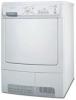 Uscator de rufe Electrolux EDC77570W