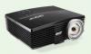 Videoproiector Acer S5201B ECO  XGA EY.JCB05.001