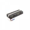Accesoriu UPS APC Replacement Battery Cartridge 31 RBC31