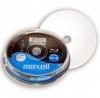 Dbd-r maxell blu-ray ff inkjet 25gb 4x 10/c,