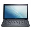Dell notebook latitude e6220, i7-2620m, 12.5in hd, fpr, 4gb ddr3,
