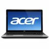 Laptop Acer, 15.6 inch, HD CineCrystal LED, i7-3632QM, AC_NX.M7CEX.006