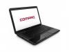 Laptop HP Compaq CQ58-350SQ, LCD 15.6 inch, D4Y01EA