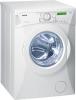 Masina de spalat Gorenje WA 63121